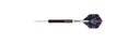 Fléchette en Acier The Machine James W. 80 Tung Unicorn