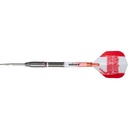 Steel Dart The Gentle Mensur S. 95 Tung Unicorn