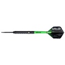 Soft Dart Wraith 90 Tung Unicorn