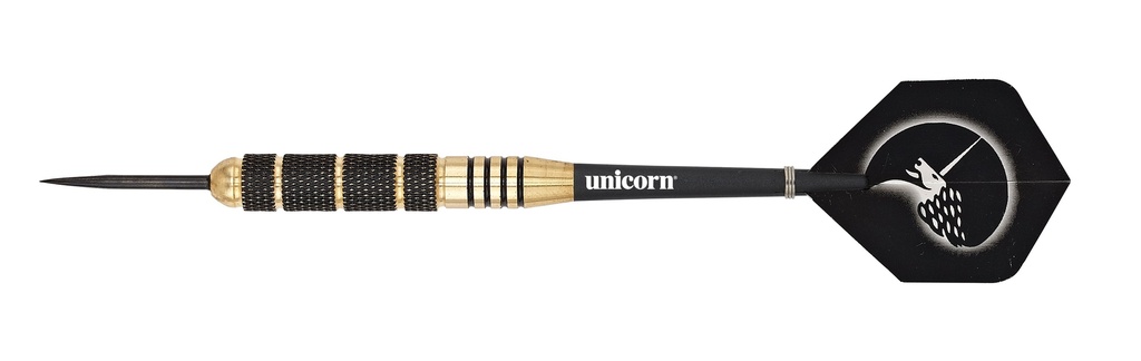 Fléchettes Souples Core Plus Win Unicorn