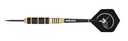 Fléchettes Souples Core Plus Win Unicorn