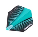 Flight Mythos UltraFly 100 Plus Unicorn