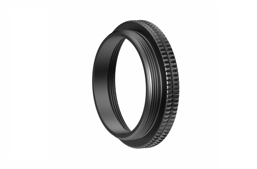 X-41 Lens Retainer Axcel