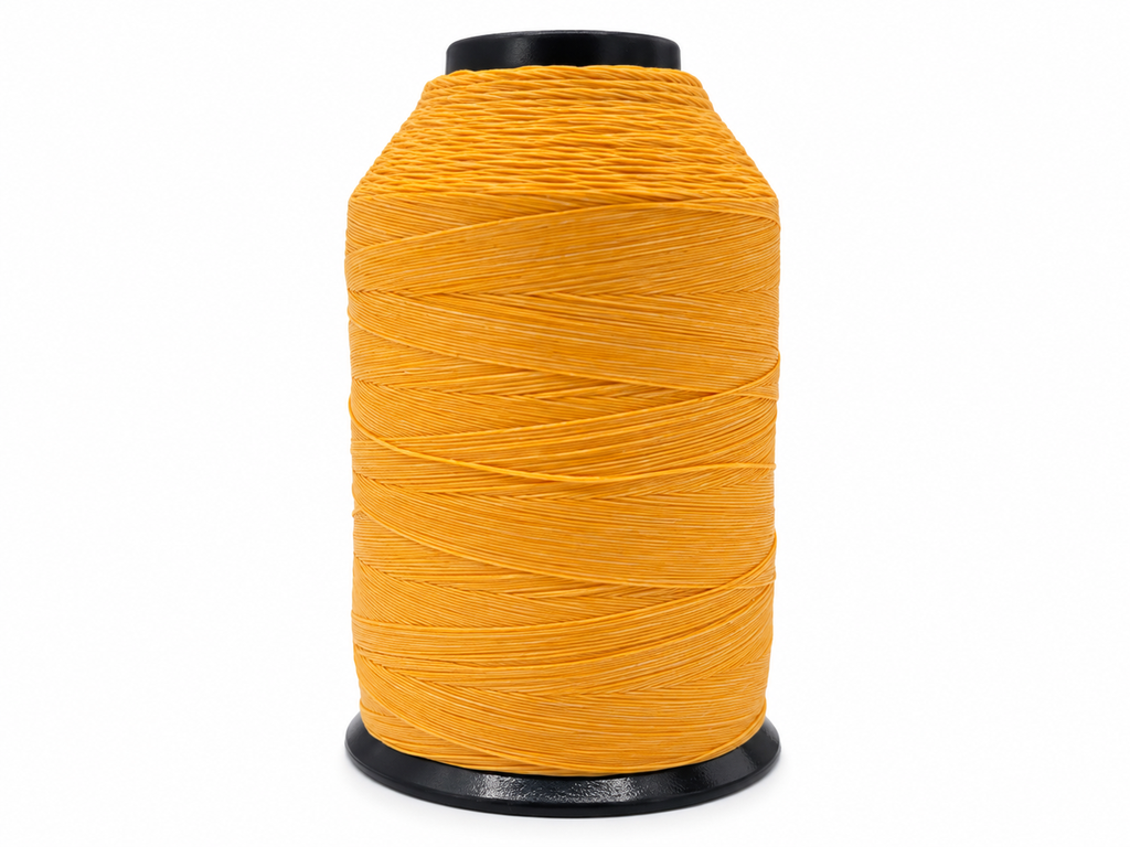 Bowstring 1/4lbs X-99 BCY 