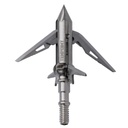 Broadhead Nemesis Titan TenPoint