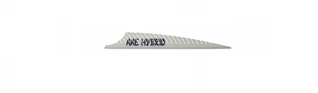D'empennage Hybrid Phnx Vane Arizona AAE