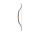 Horse Bow Skytischer Bearpaw