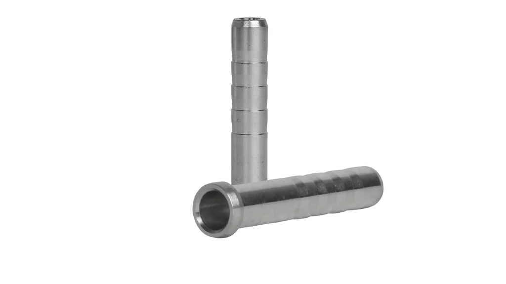 Insert 6mm ST Easton