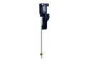 Clicker ext. Magnetic Cavalier AAE