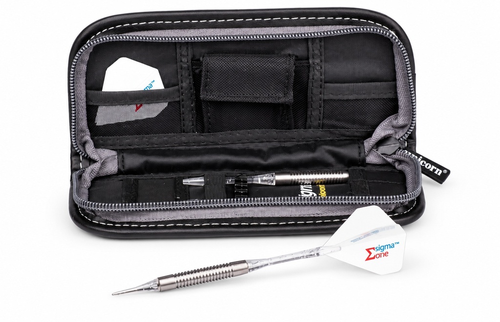 Soft Dart Sigma One 950 Unicorn