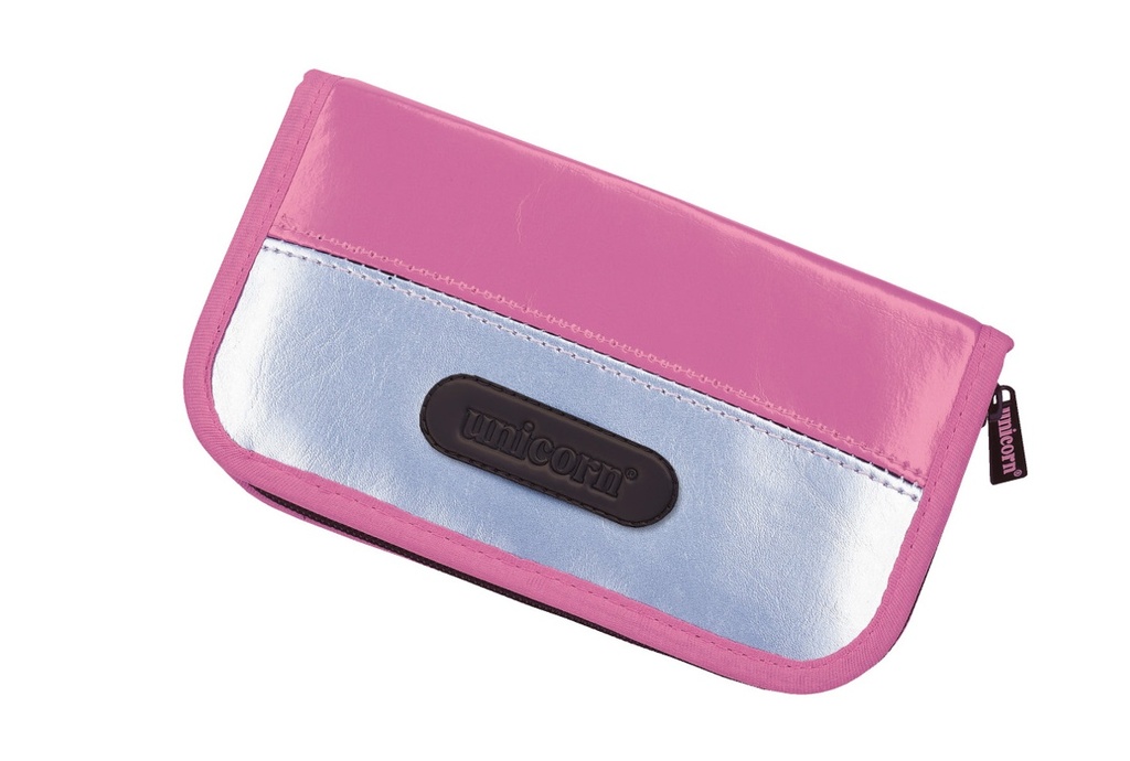 Dart Case Maxi Wallet Unicorn