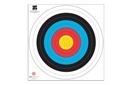 Cible WA 80cm 