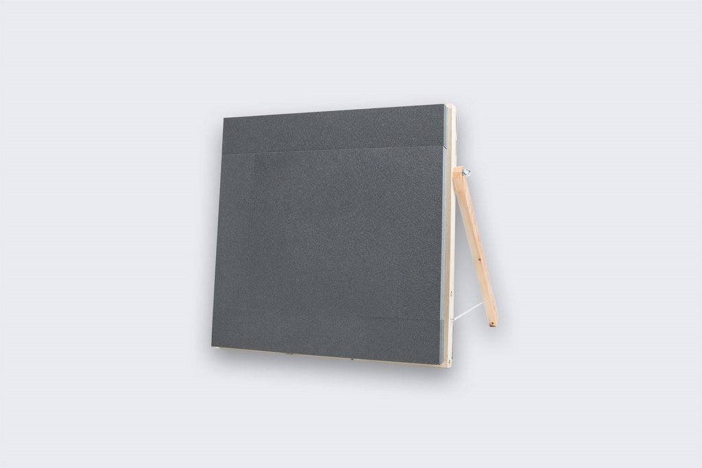 Cible DE.1/44 HD 66cm Danage