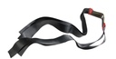 [#2050] Replacement tape TwinFlat BK Mamba Saunders 2050