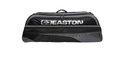 Tasche Elite 4717Silber Easton