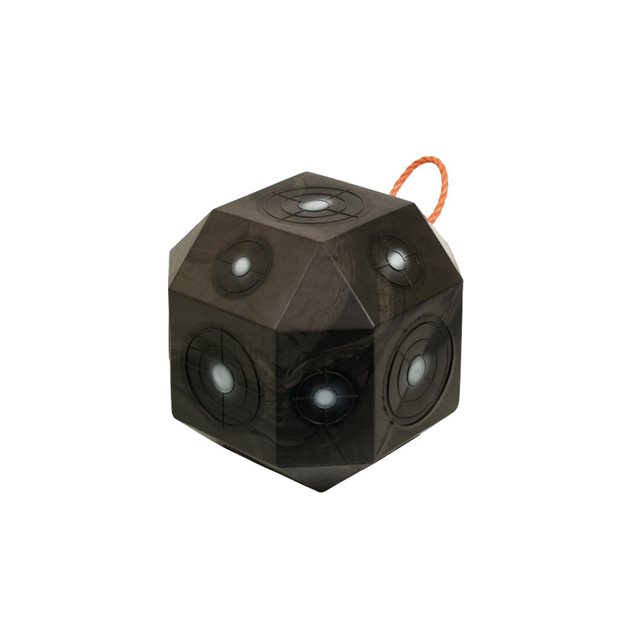 Little Cube Longlife BP