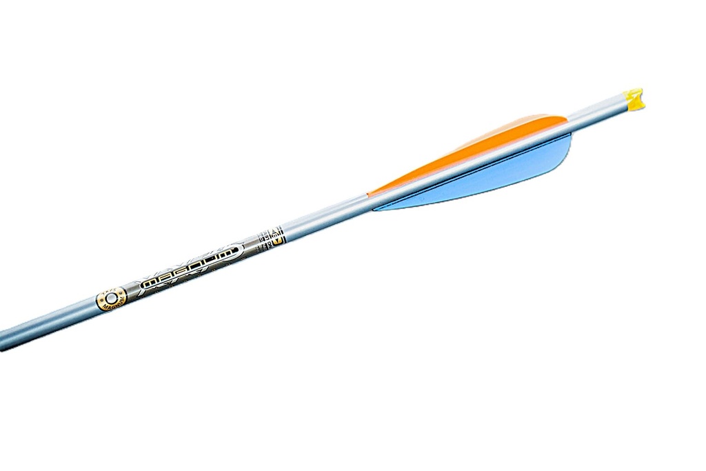 Flèche D'arbalète XX75 Magnum Easton