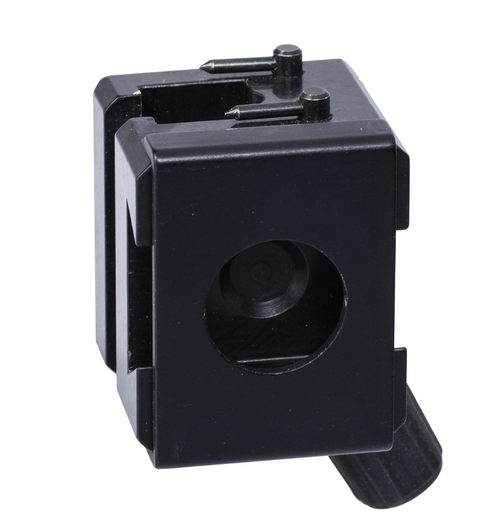 Bloc de viseur Compact AGF