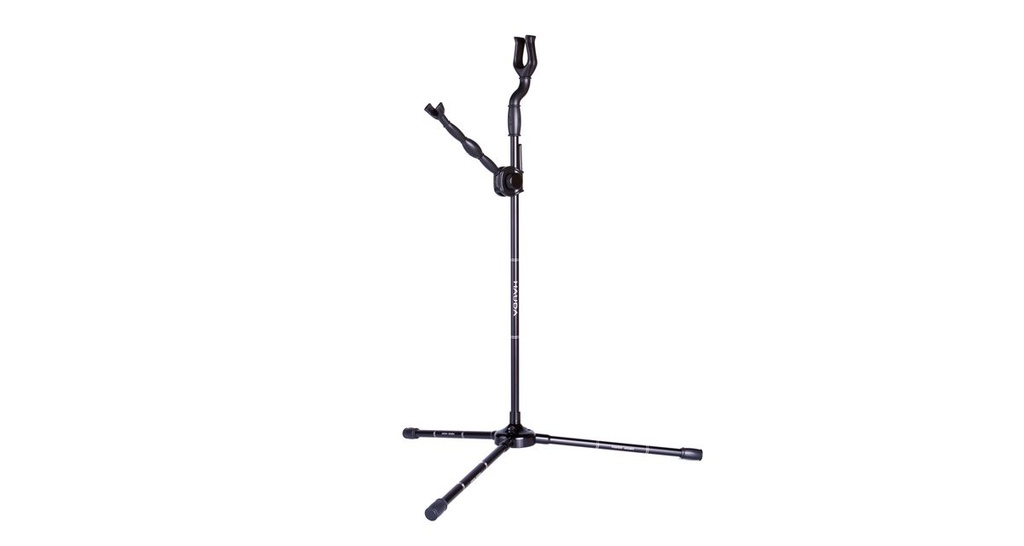 Bow Stand HAUDA Decut