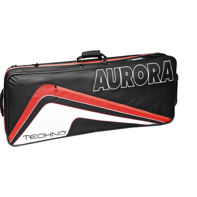 Tasche Techno Compound Aurora 