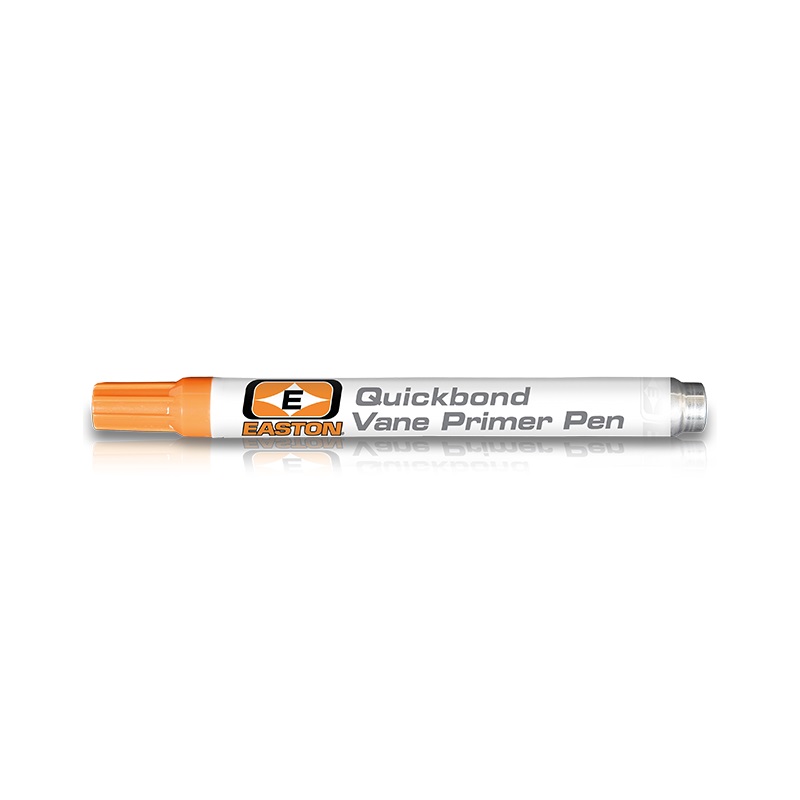 Vane Quickbond Primer Easton