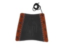 Protège-Bras Dutchman Bearpaw