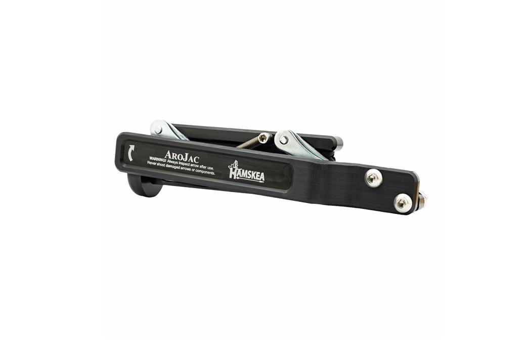 Arrow Puller Arojac Hamskea