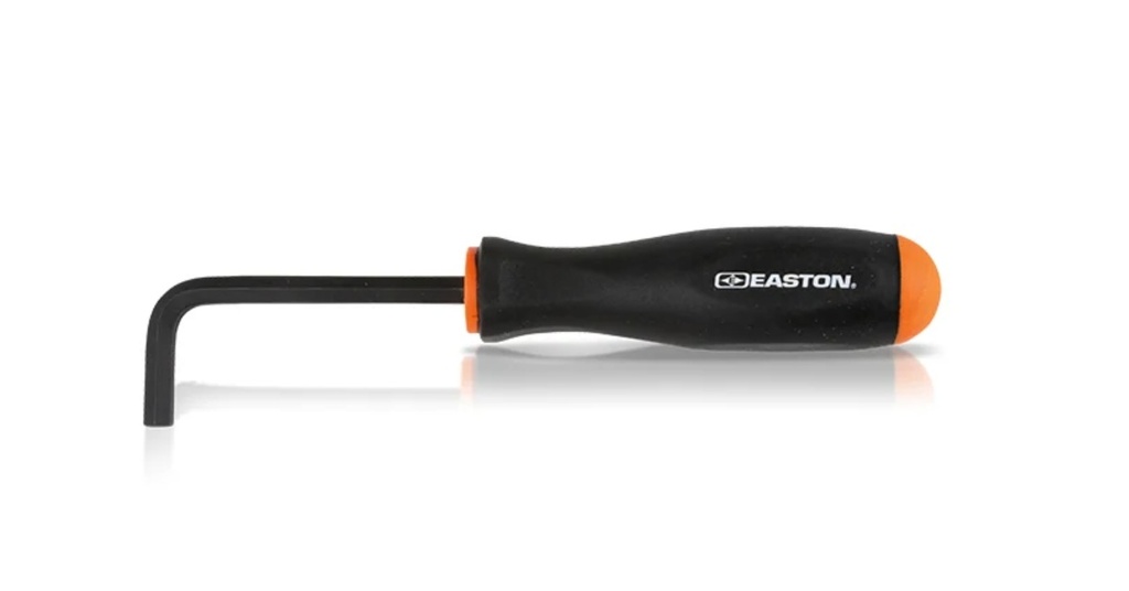Clé Allen Pro Hex Limb 7/32" Easton