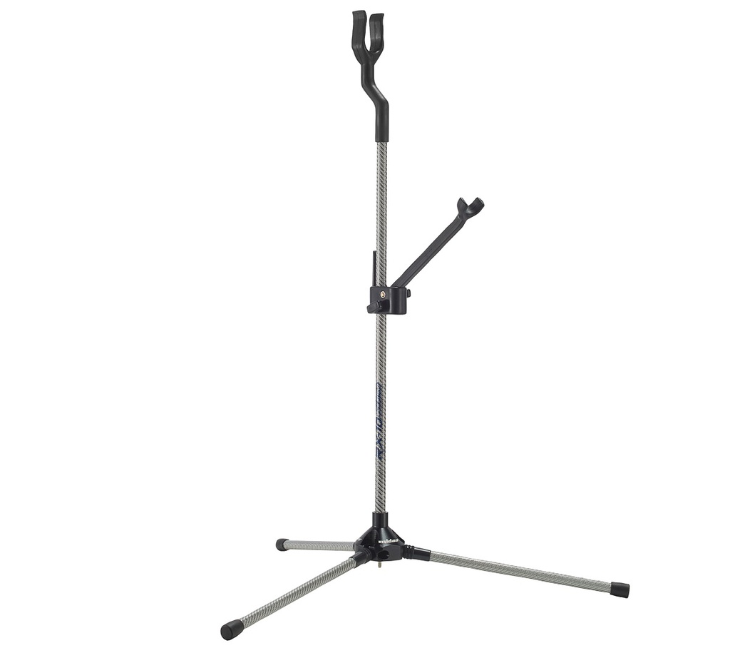 Bowstand RX-10 Cartel 