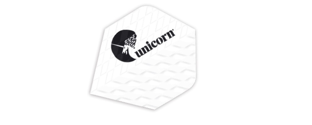 Flight Q.100 Plus Q2 Unicorn