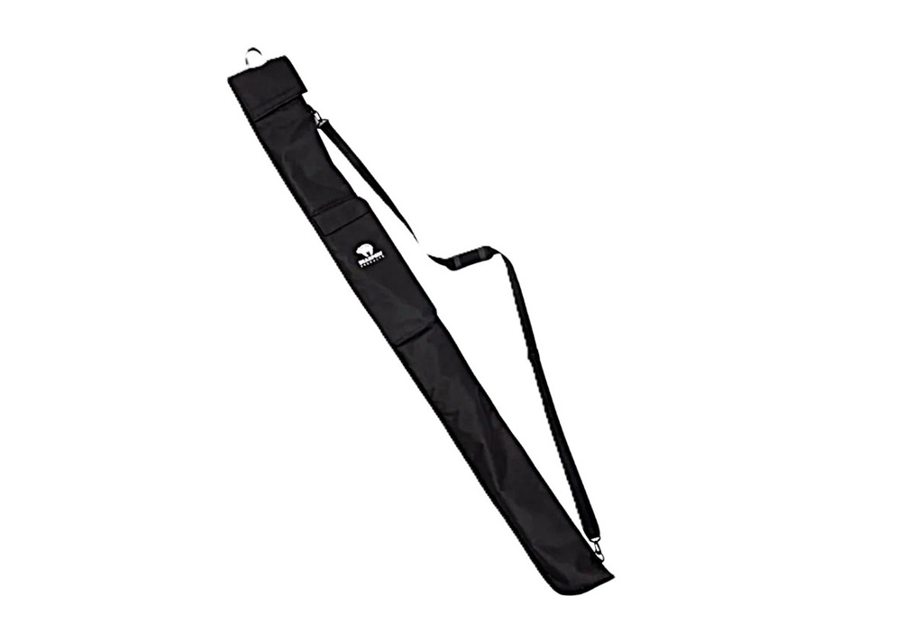 Bow cover Recurve Deluxe Bearpaw