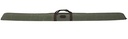 Sac Longbow Forest Green BP
