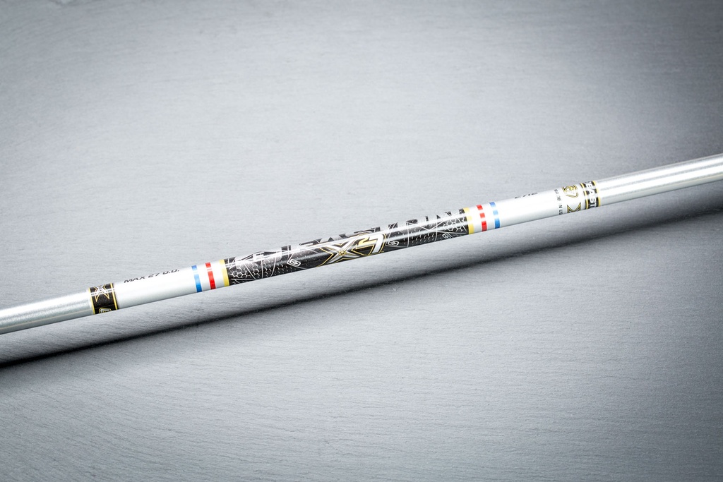 Tige de Flèche X27 Easton 