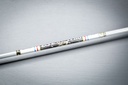 Shaft X27 Easton 