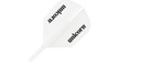 [9814] Ailettes X-Flight Body White Unicorn