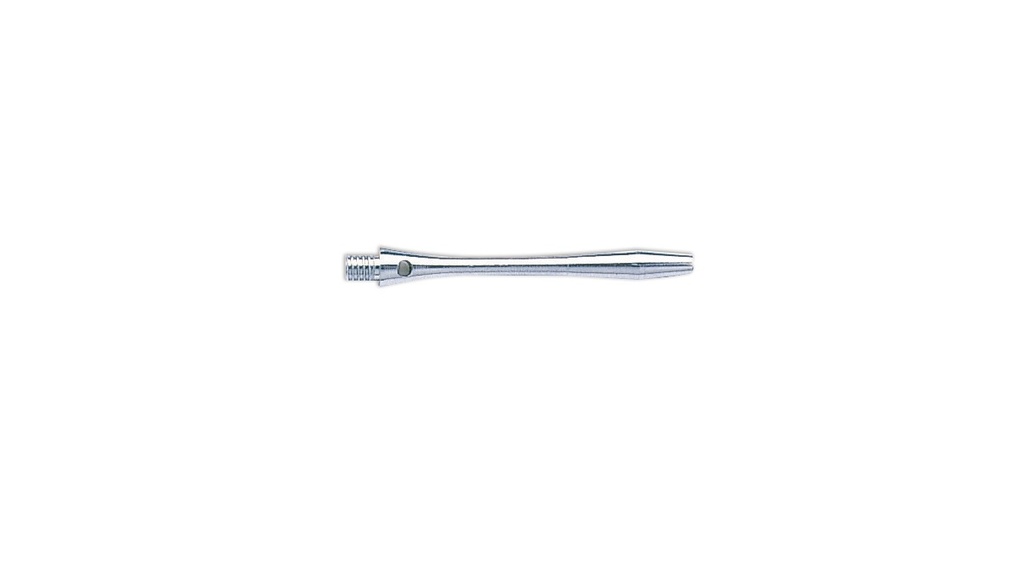 Flèche Manche XL Alu 5er Set Unicorn 