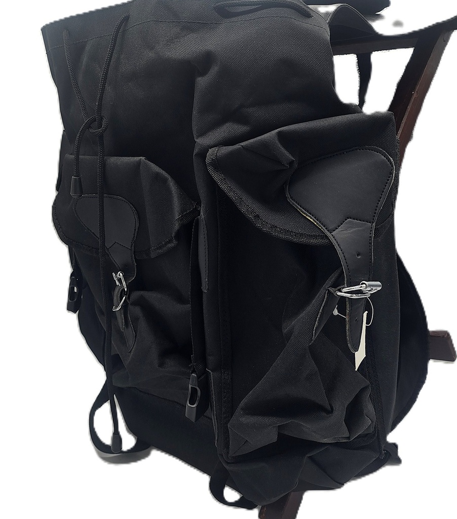 Sac à dos de chasse avec chaise