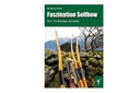Livre spécialisé Fascination Selfbow Tome 1