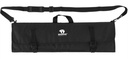 Housse Recurve TD Bearpaw 