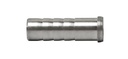 Insert SuperDrive 23 Easton