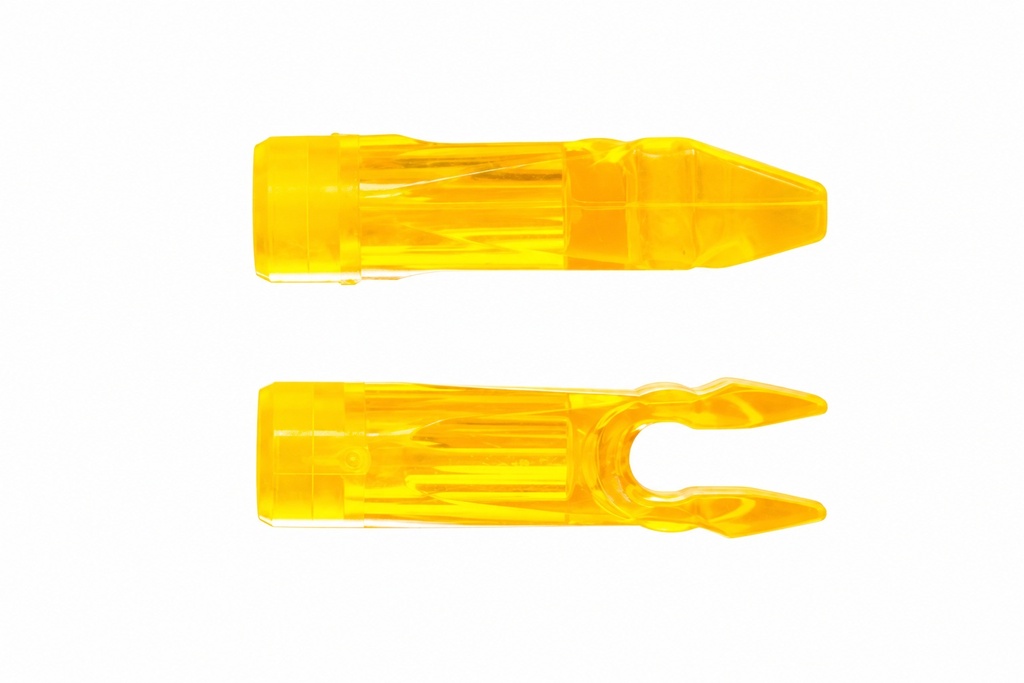 Nocke PinOut ACE #2 (12pc.) Beiter