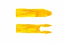 Nocke ACE PinOut #2 (12pc.) Beiter