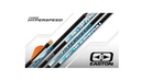 Shaft Hyperspeed Pro 6.5mm 