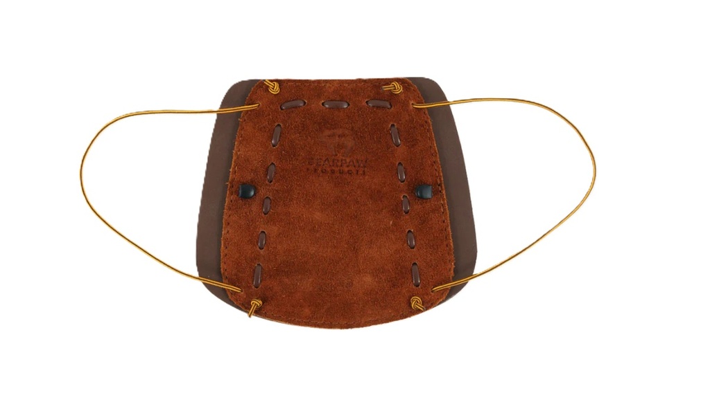 Armguard Easy Bearpaw