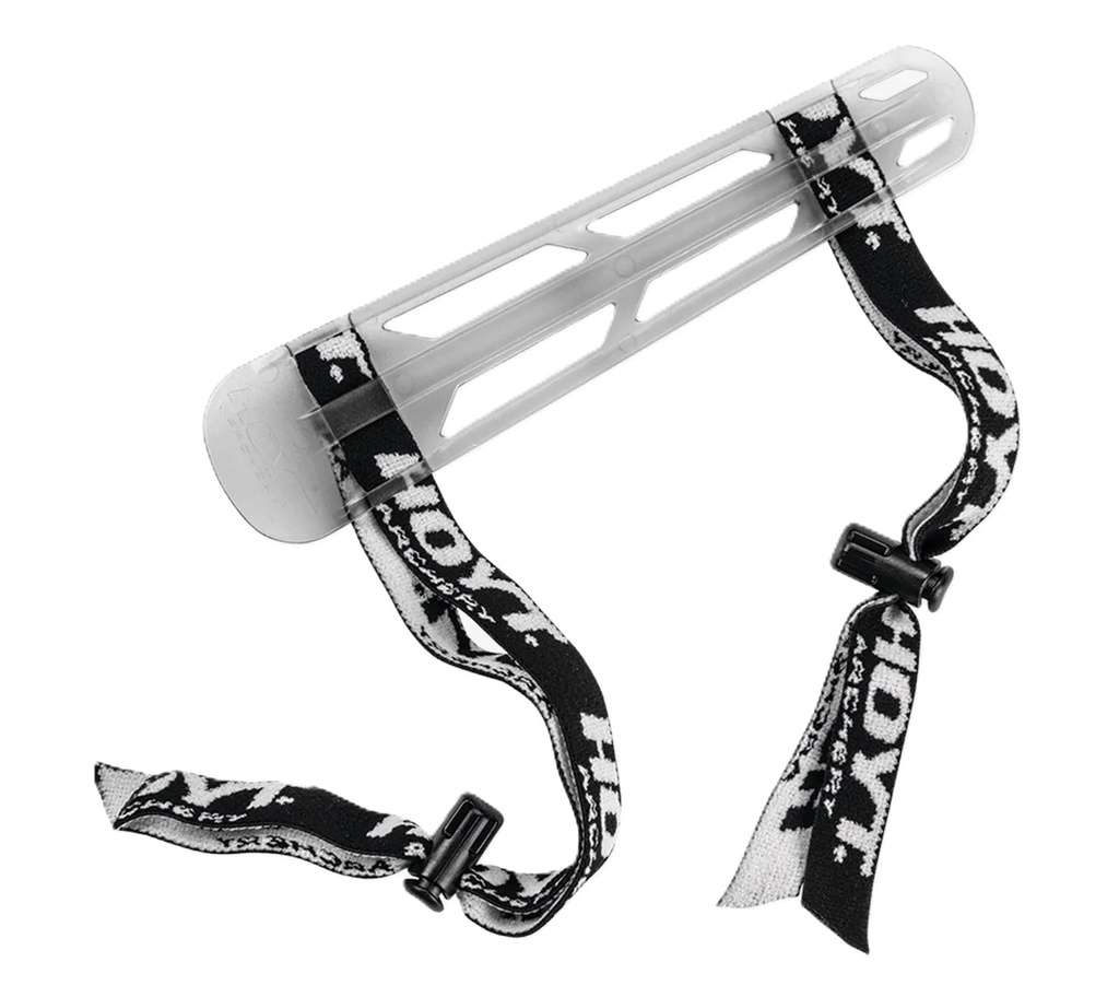 Protection des bras Hoyt