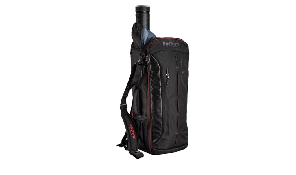 Backpack World Circuit Hoyt 