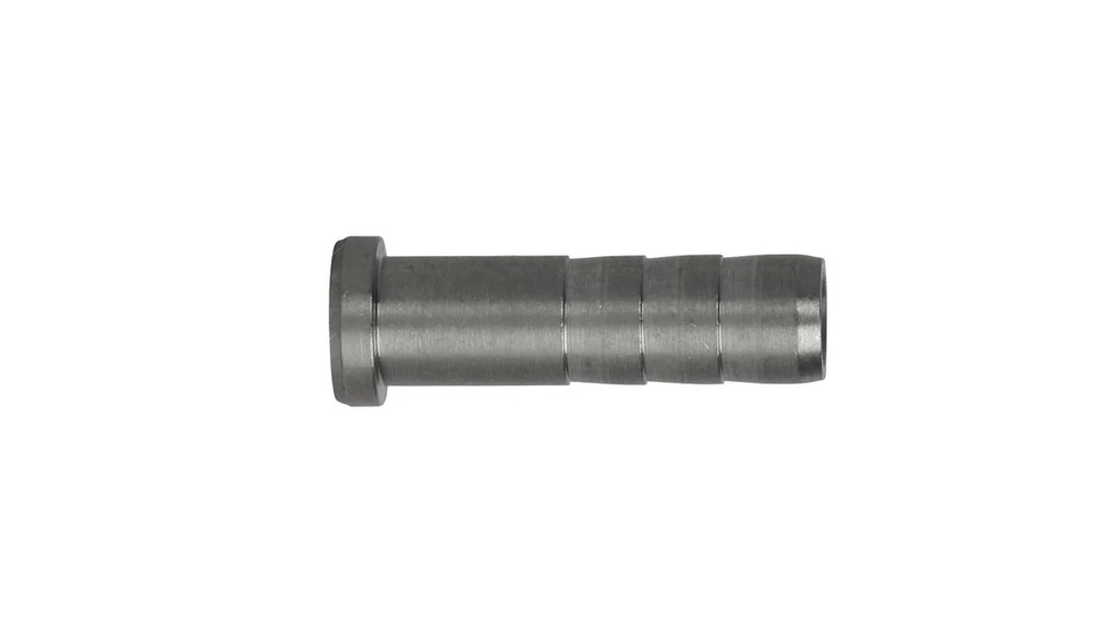 Insert Deep Six 5mm X-Diameter Easton