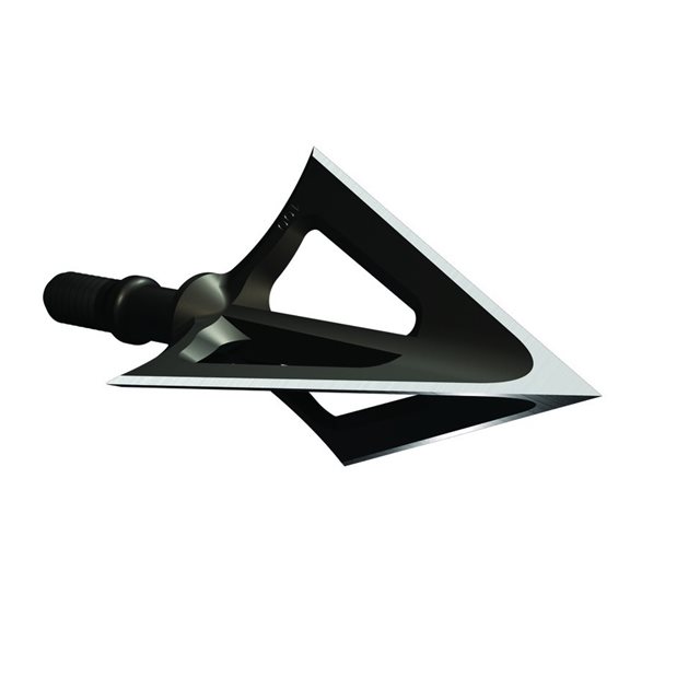 Pointe de chasse Montec CS G5 