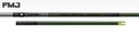 Shaft FMJ T64 Easton 