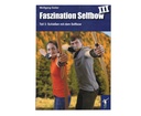 Livre spécialisé Fascination Selfbow Tome 3